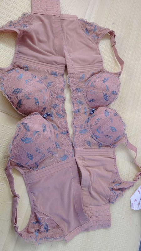 Photo gallery from 20251130, image 1