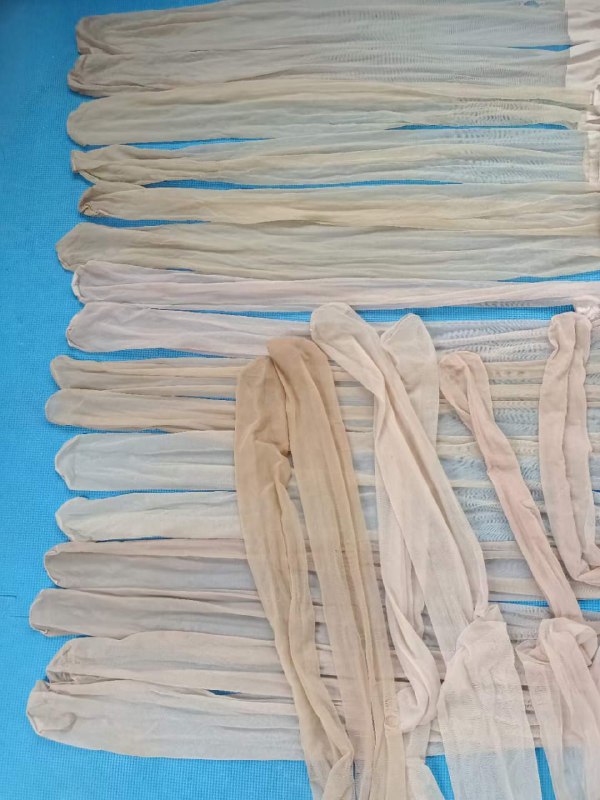 Photo gallery from 20230607, image 6