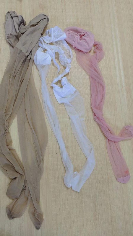 Photo gallery from 20240515, image 2