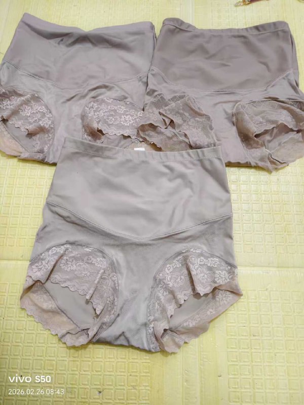 Photo gallery from 20260226, image 12