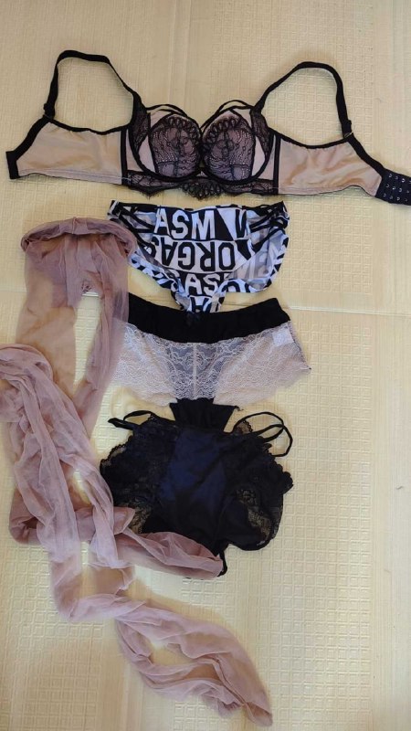 Photo gallery from 20250905, image 12