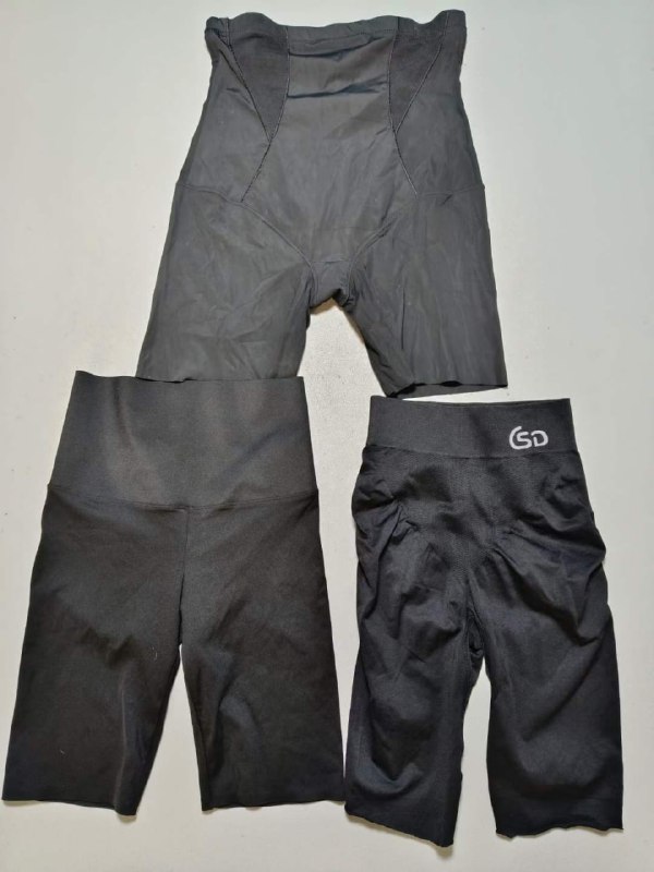 Photo gallery from 20231230, image 8