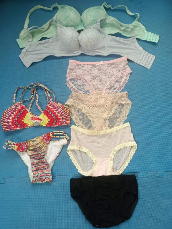 Photo gallery from 20230530, image 11