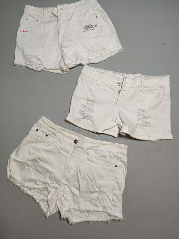 Photo gallery from 20230910, image 10