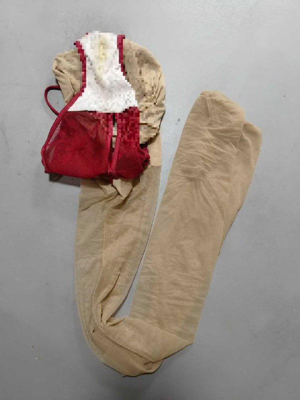 Photo gallery from 20251101, image 6