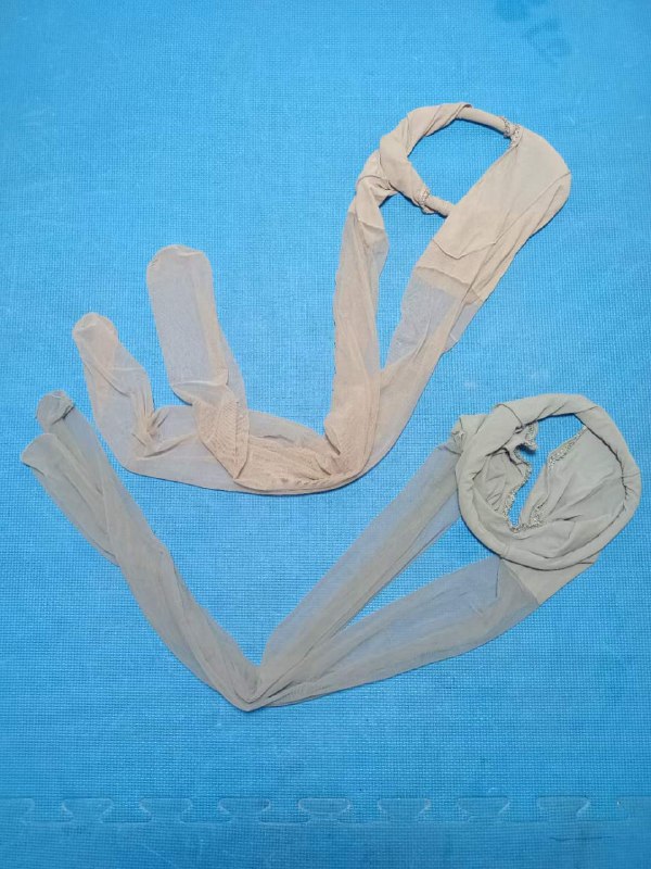 Photo gallery from 20230617, image 8