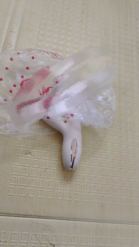 Photo gallery from 20251129, image 10