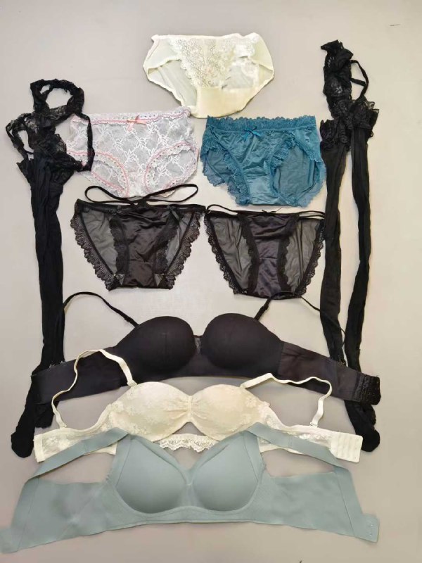 Photo gallery from 20260108, image 10