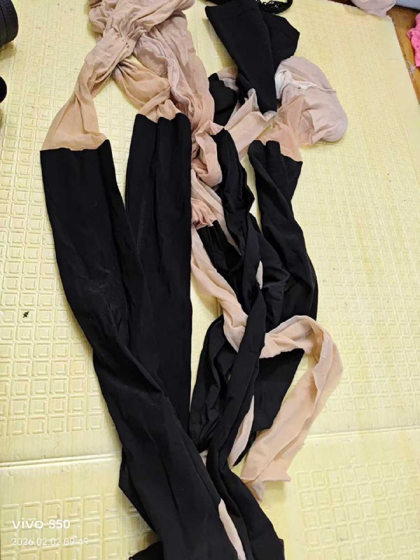 Photo gallery from 20260202, image 5