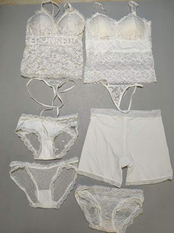 Photo gallery from 20240107, image 7