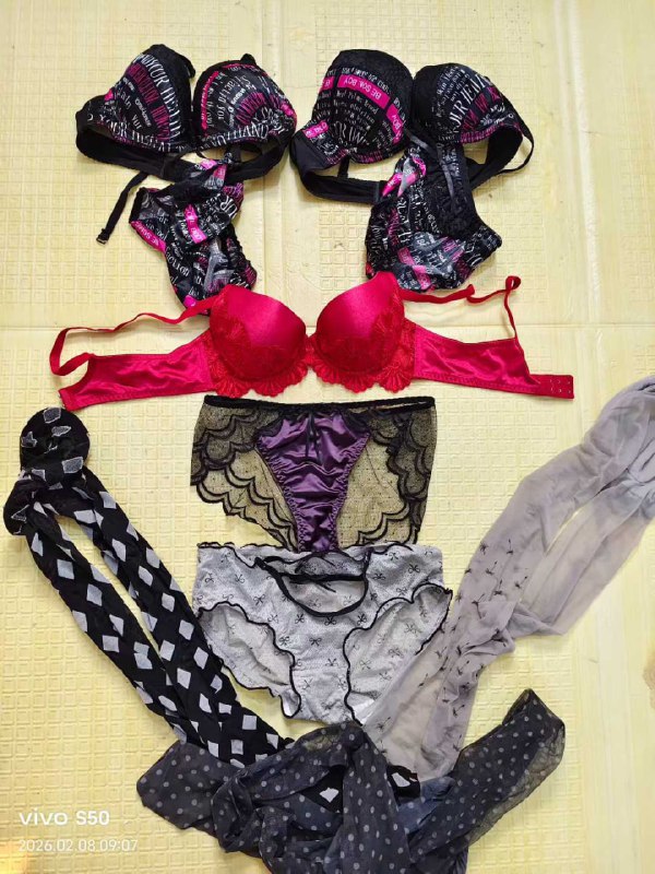 Photo gallery from 20260208, image 7