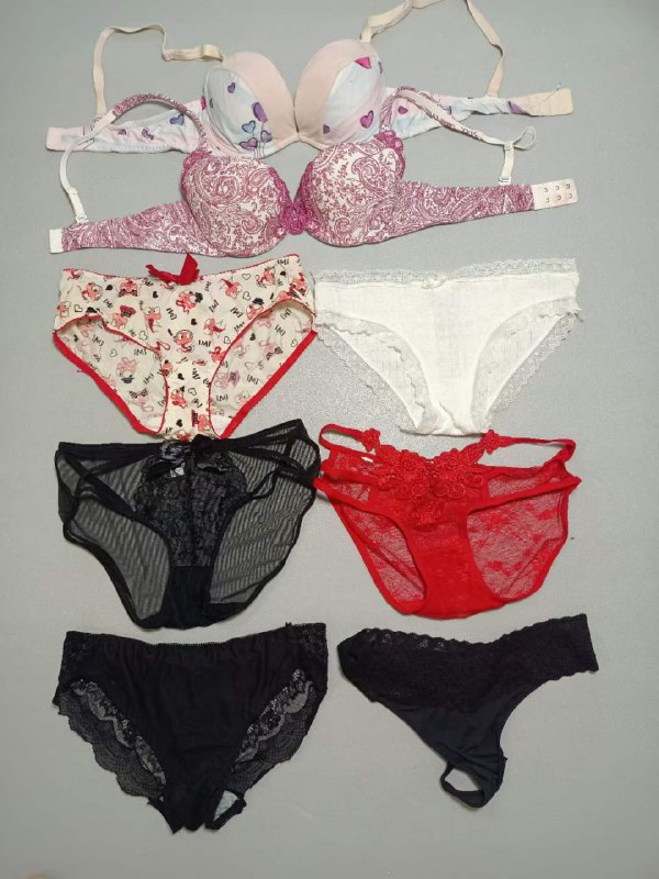 Photo gallery from 20230629, image 5