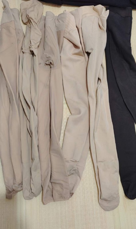 Photo gallery from 20240622, image 6