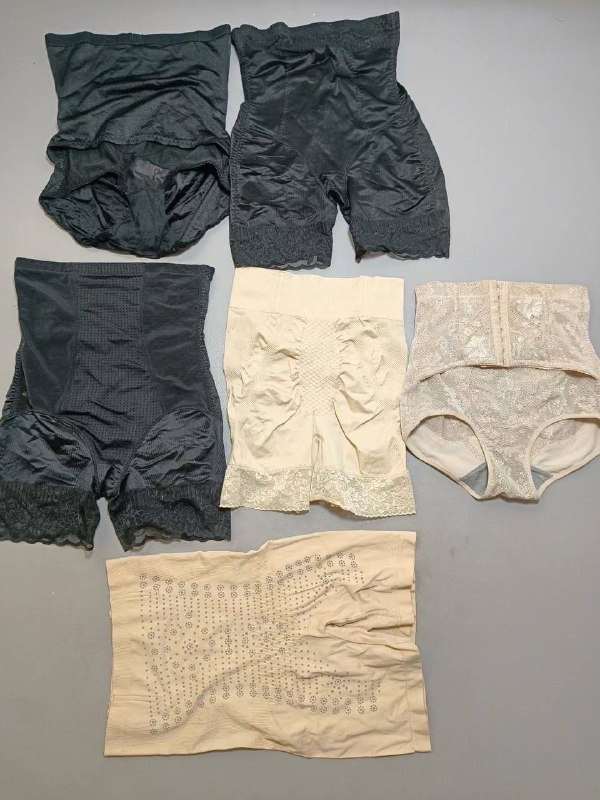 Photo gallery from 20240404, image 1