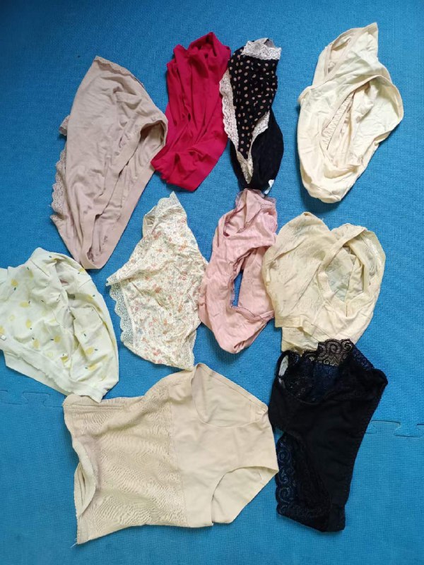 Photo gallery from 20230604, image 5