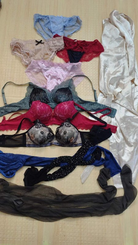 Photo gallery from 20240110, image 2