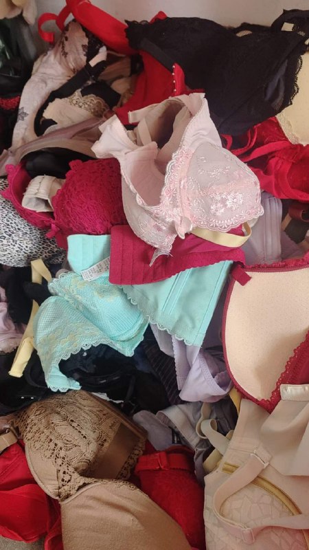 Photo gallery from 20240525, image 3