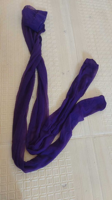 Photo gallery from 20250912, image 8