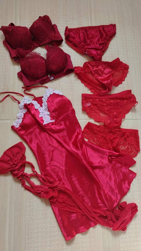 Photo gallery from 20230911, image 1