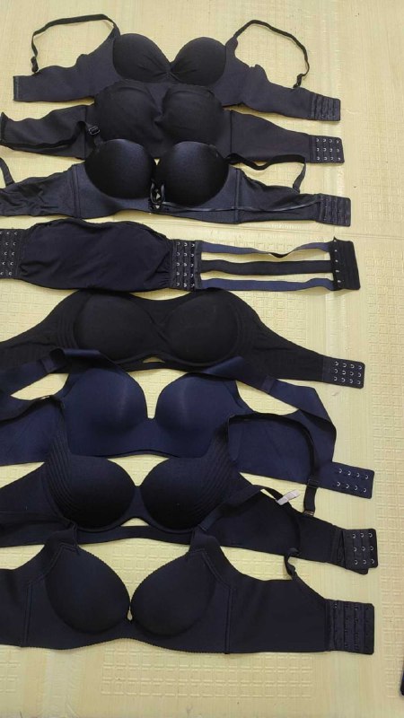 Photo gallery from 20251020, image 7