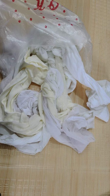 Photo gallery from 20240304, image 3