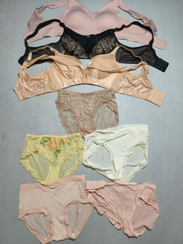 Photo gallery from 20240203, image 8