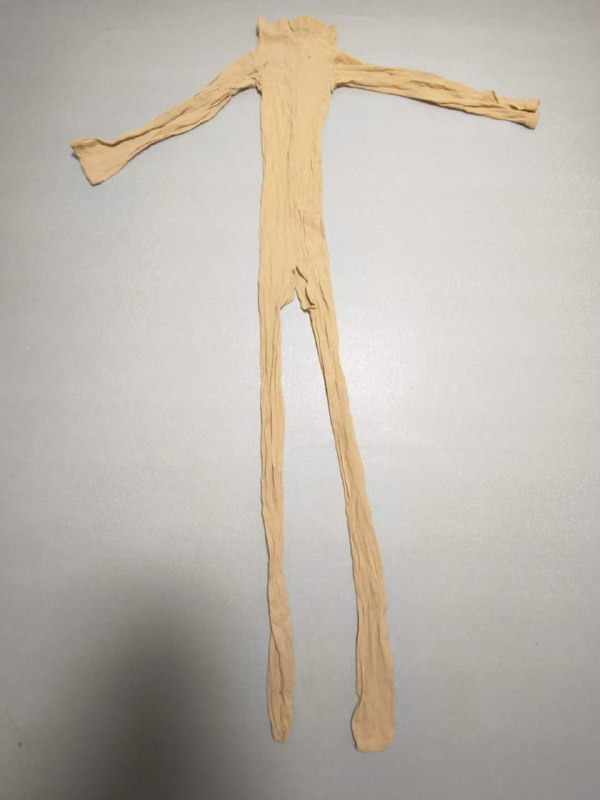 Photo gallery from 20230710, image 8