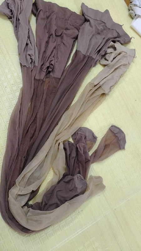 Photo gallery from 20251104, image 6