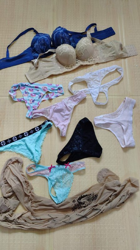 Photo gallery from 20231015, image 2