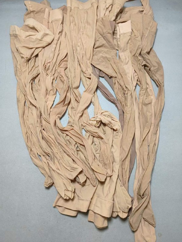 Photo gallery from 20231115, image 2