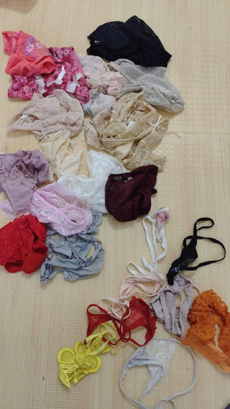 Photo gallery from 20240307, image 10