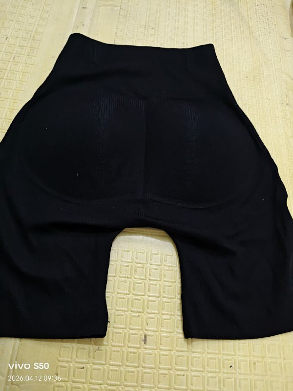 Photo gallery from 20260412, image 7