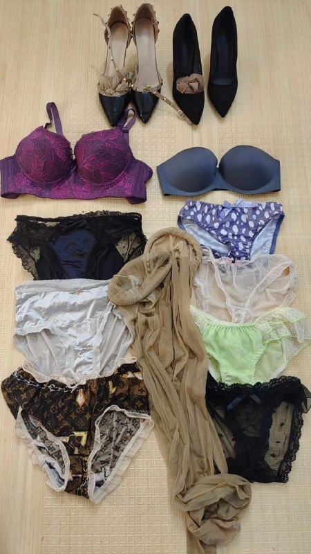 Photo gallery from 20240112, image 1