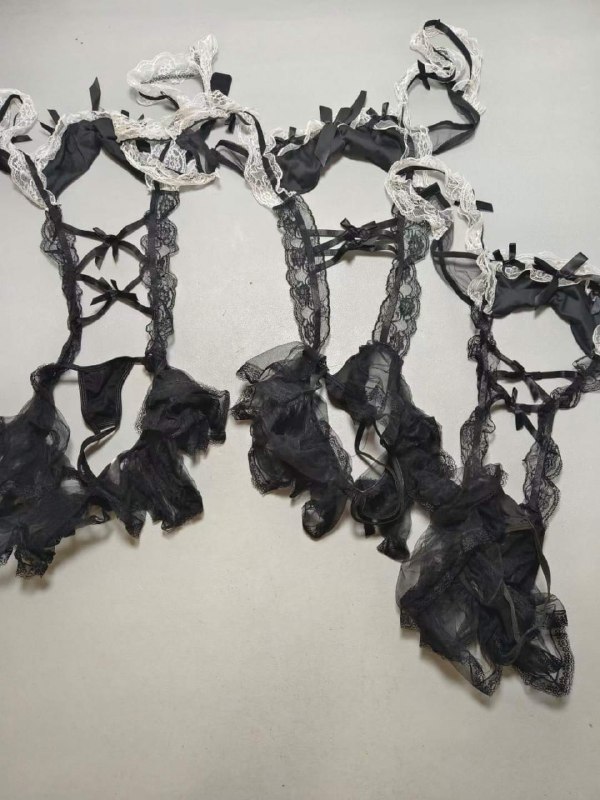 Photo gallery from 20231115, image 5