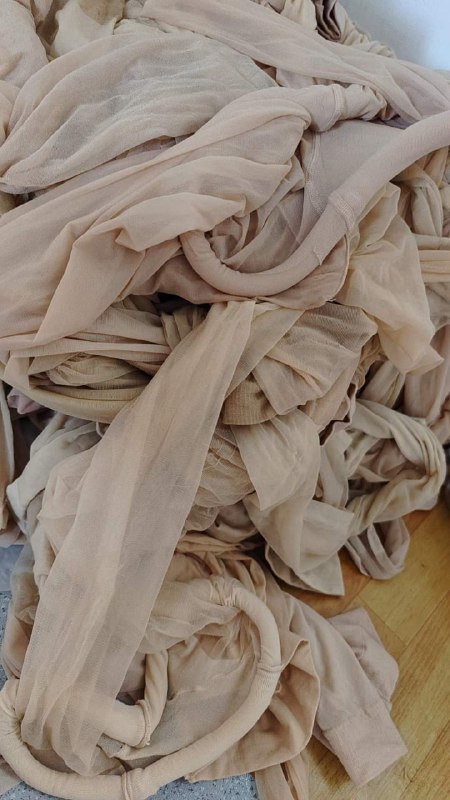 Photo gallery from 20231027, image 8