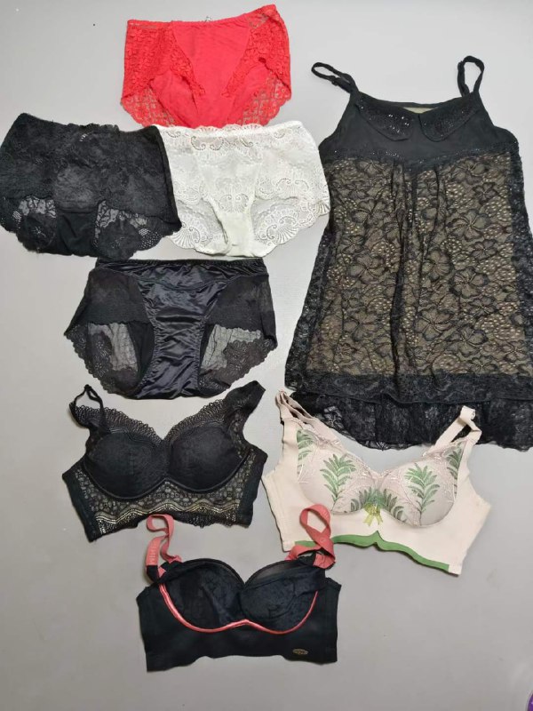 Photo gallery from 20240511, image 5