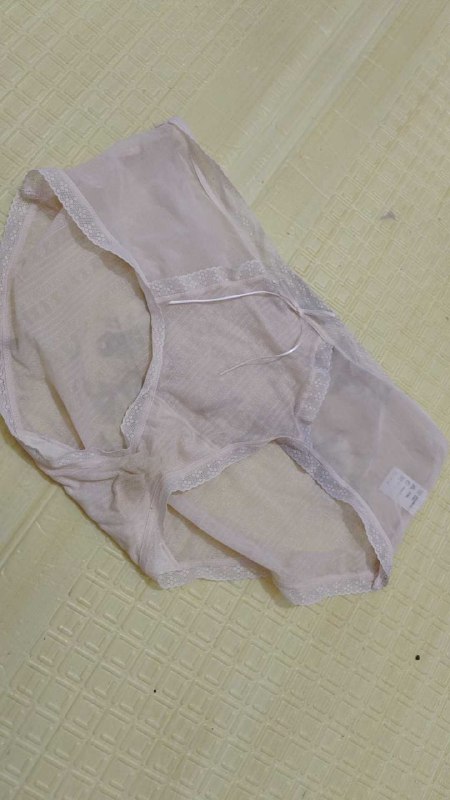 Photo gallery from 20250811, image 2