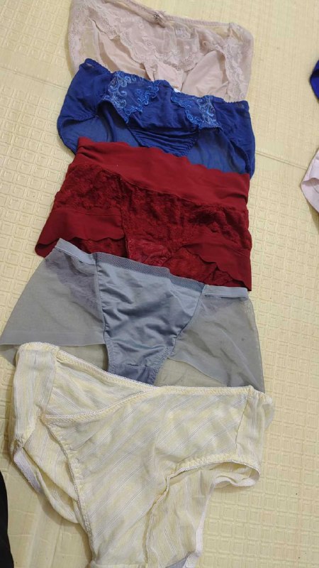 Photo gallery from 20250807, image 5