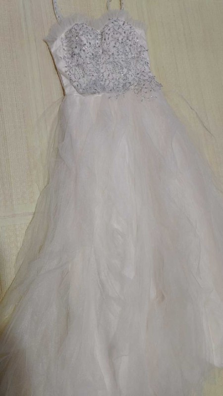 Photo gallery from 20251210, image 9