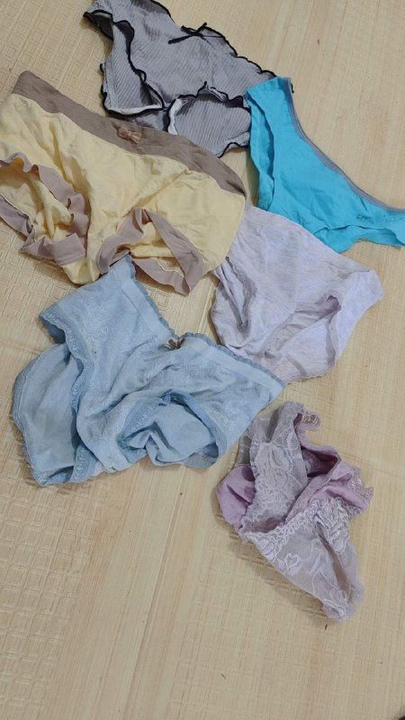 Photo gallery from 20240319, image 4