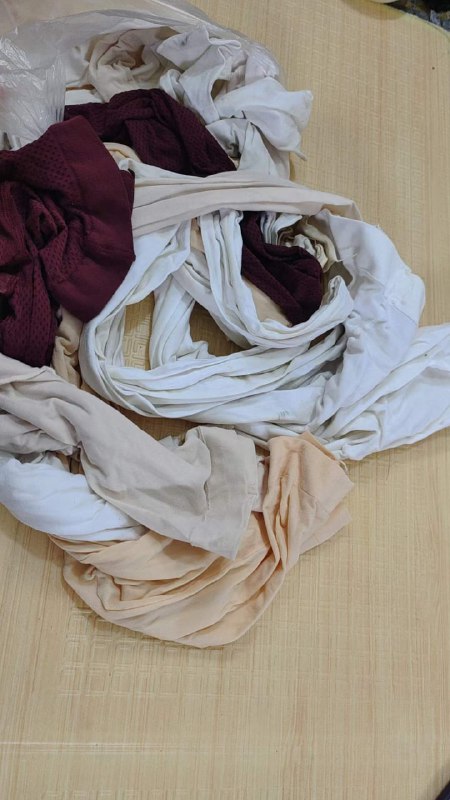 Photo gallery from 20240609, image 4