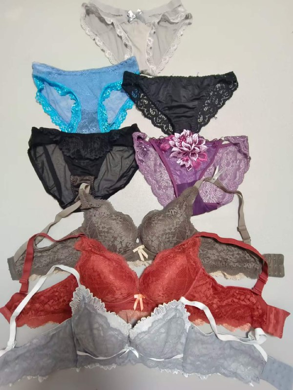 Photo gallery from 20230816, image 9