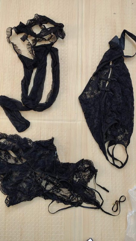 Photo gallery from 20231222, image 3