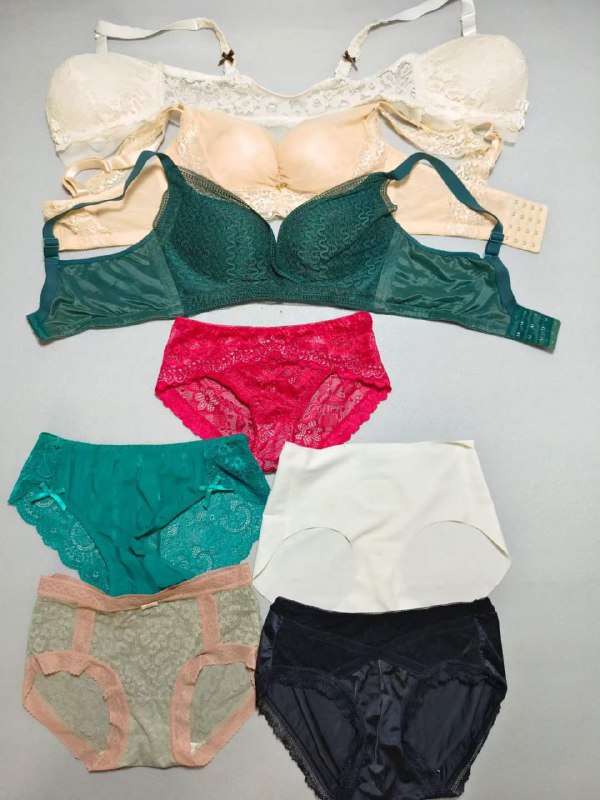 Photo gallery from 20231026, image 10