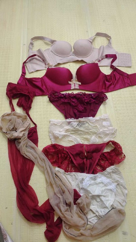 Photo gallery from 20251215, image 10