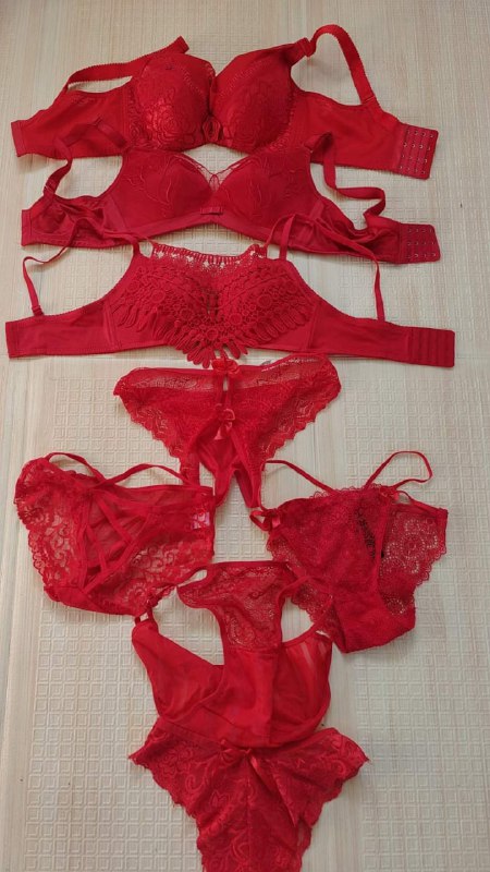 Photo gallery from 20231203, image 5