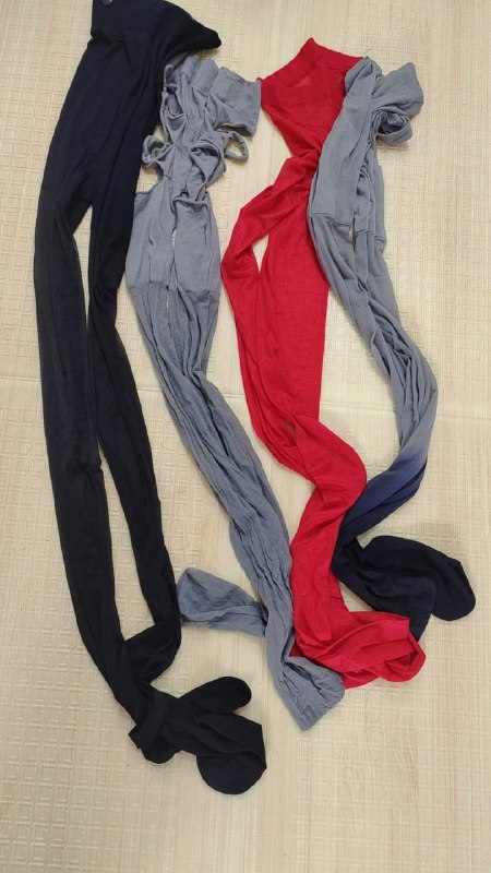 Photo gallery from 20240608, image 5