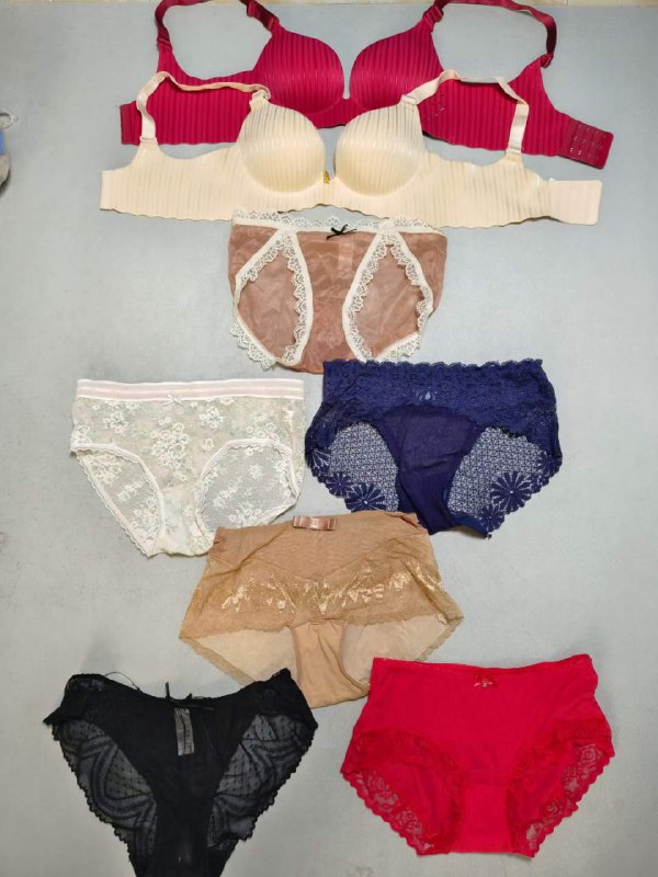 Photo gallery from 20240218, image 1