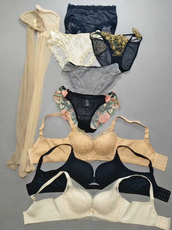 Photo gallery from 20250901, image 12