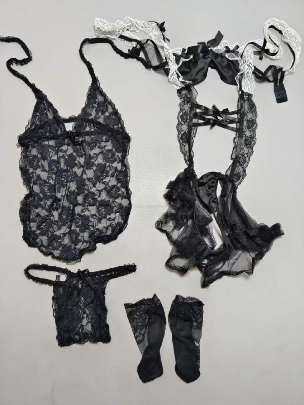 Photo gallery from 20240509, image 4